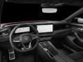 Volkswagen Passat Variant Passat 1.5TSI eHybrid R-LINE +DCC+AHK+ Bluetooth Rot - thumbnail 14