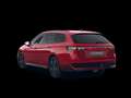 Volkswagen Passat Variant Passat 1.5TSI eHybrid R-LINE +DCC+AHK+ Bluetooth Rot - thumbnail 3