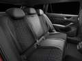 Volkswagen Passat Variant Passat 1.5TSI eHybrid R-LINE +DCC+AHK+ Bluetooth Rot - thumbnail 13