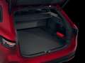 Volkswagen Passat Variant Passat 1.5TSI eHybrid R-LINE +DCC+AHK+ Bluetooth Rouge - thumbnail 5