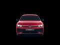 Volkswagen Passat Variant Passat 1.5TSI eHybrid R-LINE +DCC+AHK+ Bluetooth Rouge - thumbnail 9
