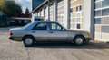 Mercedes-Benz 230 *Automatik*Klima*el. Heckrollo*HU neu - thumbnail 7