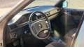 Mercedes-Benz 230 *Automatik*Klima*el. Heckrollo*HU neu - thumbnail 9