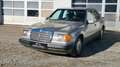 Mercedes-Benz 230 *Automatik*Klima*el. Heckrollo*HU neu - thumbnail 2