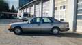 Mercedes-Benz 230 *Automatik*Klima*el. Heckrollo*HU neu - thumbnail 4