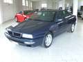Maserati Quattroporte 2.0 Blu/Azzurro - thumbnail 6