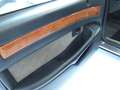 Maserati Quattroporte 2.0 Bleu - thumbnail 17