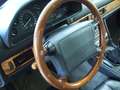 Maserati Quattroporte 2.0 Bleu - thumbnail 16