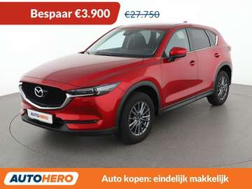 2.0 Business 2WD
