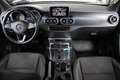 Mercedes-Benz X 350 d 4Matic Power Édition Siyah - thumbnail 7