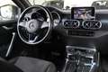 Mercedes-Benz X 350 d 4Matic Power Édition crna - thumbnail 8