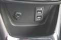 Opel Crossland 1.2 Automatik Elegance Paket Rot - thumbnail 19