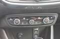 Opel Crossland 1.2 Automatik Elegance Paket Rot - thumbnail 18