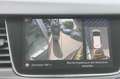 Opel Crossland 1.2 Automatik Elegance Paket Rot - thumbnail 27