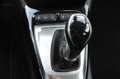 Opel Crossland 1.2 Automatik Elegance Paket Rot - thumbnail 21