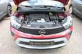 Opel Crossland 1.2 Automatik Elegance Paket Rot - thumbnail 31