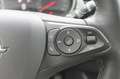 Opel Crossland 1.2 Automatik Elegance Paket Rot - thumbnail 24