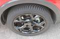 Opel Crossland 1.2 Automatik Elegance Paket Rot - thumbnail 9