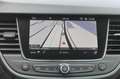 Opel Crossland 1.2 Automatik Elegance Paket Rot - thumbnail 14