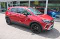 Opel Crossland 1.2 Automatik Elegance Paket Rot - thumbnail 8