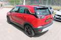 Opel Crossland 1.2 Automatik Elegance Paket Rot - thumbnail 4