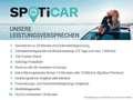 Opel Crossland 1.2 Automatik Elegance Paket Rot - thumbnail 32