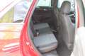 Opel Crossland 1.2 Automatik Elegance Paket Rot - thumbnail 10