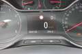 Opel Crossland 1.2 Automatik Elegance Paket Rot - thumbnail 25