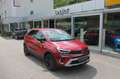 Opel Crossland 1.2 Automatik Elegance Paket Rot - thumbnail 1
