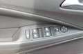 Opel Crossland 1.2 Automatik Elegance Paket Rot - thumbnail 12