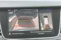 Opel Crossland 1.2 Automatik Elegance Paket Rot - thumbnail 26