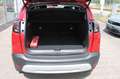 Opel Crossland 1.2 Automatik Elegance Paket Rot - thumbnail 7