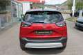 Opel Crossland 1.2 Automatik Elegance Paket Rot - thumbnail 5