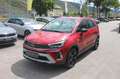 Opel Crossland 1.2 Automatik Elegance Paket Rot - thumbnail 3