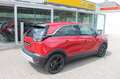 Opel Crossland 1.2 Automatik Elegance Paket Rot - thumbnail 6