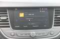 Opel Crossland 1.2 Automatik Elegance Paket Rot - thumbnail 15