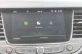 Opel Crossland 1.2 Automatik Elegance Paket Rot - thumbnail 16