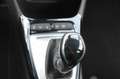 Opel Crossland 1.2 Automatik Elegance Paket Rot - thumbnail 22