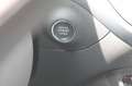 Opel Crossland 1.2 Automatik Elegance Paket Rot - thumbnail 29