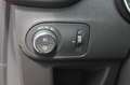 Opel Crossland 1.2 Automatik Elegance Paket Rot - thumbnail 13