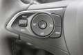 Opel Crossland 1.2 Automatik Elegance Paket Rot - thumbnail 23