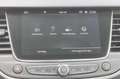 Opel Crossland 1.2 Automatik Elegance Paket Rot - thumbnail 17