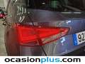 SEAT Arona 1.5 TSI S&S FR DSG7 XM 150 Gris - thumbnail 18