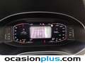 SEAT Arona 1.5 TSI S&S FR DSG7 XM 150 Gris - thumbnail 25