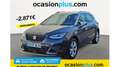 SEAT Arona 1.5 TSI S&S FR DSG7 XM 150 Grijs - thumbnail 1