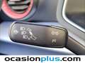 SEAT Arona 1.5 TSI S&S FR DSG7 XM 150 Gris - thumbnail 26
