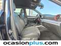SEAT Arona 1.5 TSI S&S FR DSG7 XM 150 Gris - thumbnail 21
