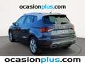 SEAT Arona 1.5 TSI S&S FR DSG7 XM 150 Gris - thumbnail 3