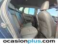 SEAT Arona 1.5 TSI S&S FR DSG7 XM 150 Gris - thumbnail 20