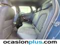 SEAT Arona 1.5 TSI S&S FR DSG7 XM 150 Gris - thumbnail 13